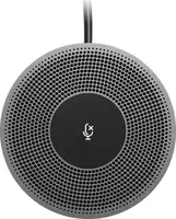 Logitech Meet-up Expansion Microphone, image 3