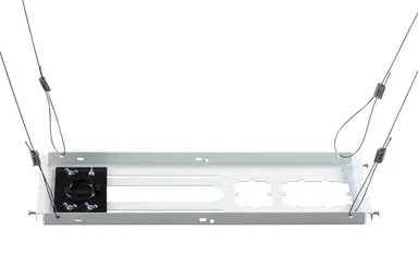 Epson Speedconnect Above Tile Suspended Ceiling Kit (ELPMBP04) - This Speedconne, image 4