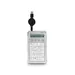 Matias S-Board 840 Design USB Numeric Keypad.no Open Box Returns., image 5
