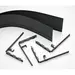 Chief Manufacturing Cover Kit with Connexsys Brackets 6, image 5