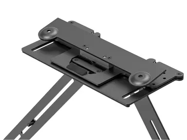 Logitech TV Mount for Video Bars, image 7