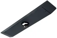 Peerless Industries Peerless Ceiling Plate for Wood Joists and Concrete Ceilings at 24 Centers, image 3