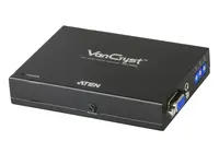Aten VE170 Receiver Unit with Deskew for Use, image 3