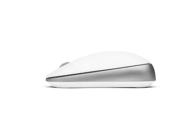 Kensington Computer Suretrack Dual Wireless Mouse - White, image 7