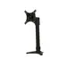 Peerless Industries LCD Mount W/DESK Clamp & Grommet, image 5