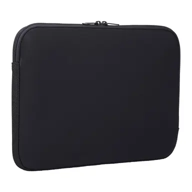 Case Logic Laps 2 16 Sleeve, image 6