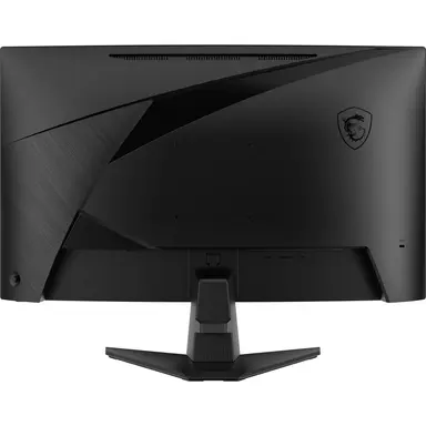 MSI Computer Mag 27C6X Gaming Monitor, image 6