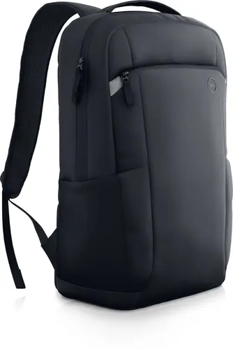Dell Ecoloop Pro Slim Backpack 15, image 4