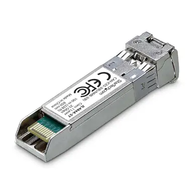 STARTECH.COM HPE JL484A Compatible SFP28 Module 25GBASE-SR 25GBPS Multimode Fiber (MMF) 10, image 7