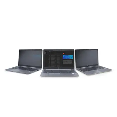 StarTech.com 15.6 in Laptop Privacy Screen Filter for Effective Security Outside 30 Degree VI, image 7