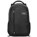 Targus 15.6 in Sport Backpack (Black) - Lightweight Design Is Easy to Transport, Ample ST, image 5