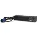 APC by Schneider Electric Rack PDU, Switched, 2U, 32A, 230V, (16)C13, image 5