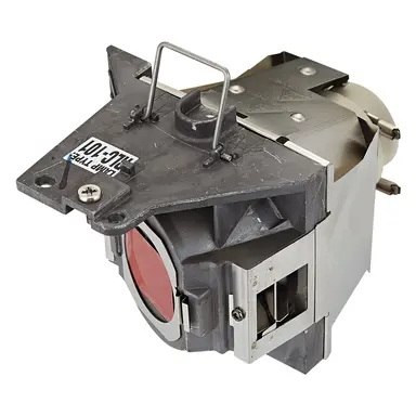 Viewsonic Projector Replacement Lamp for PRO7827HD And PJD7836HDL, image 7