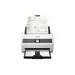 Epson Scanner Epson DS-870 Color Duplex Workgroup Document Scanner - 8.5 IN X 240 IN - 65 Ppm, image 5