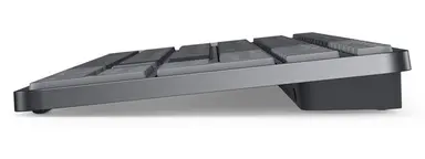 Dell Pro 7 Slim Keyboard - KB726 - US English, image 5