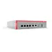 Allied Telesis IS130 Series Industrial Unmanaged Layer 2 Switches, image 5