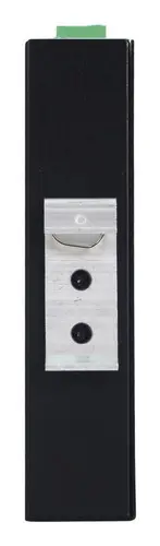 Eaton Tripp Lite Series 4-PORT Single-Pair Ethernet (SPE) Industrial Switch 10BA, image 3