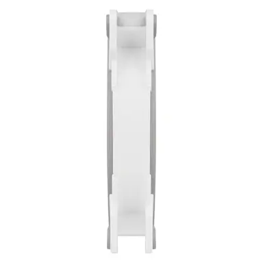 Arctic Cooling Bionix P140 (Gray/White), image 8