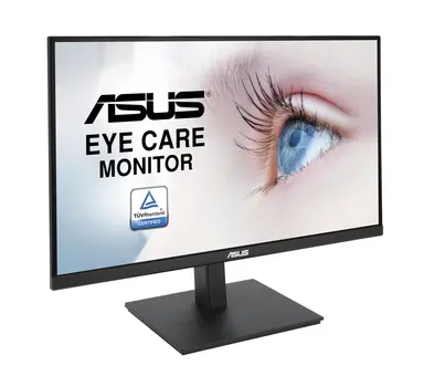 ASUS VA27AQ, image 6