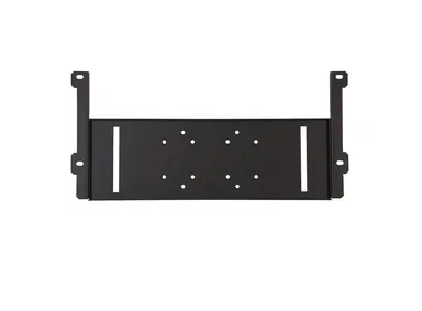 Peerless Industries Plasma Adpr PLT, VESA 600 × 200