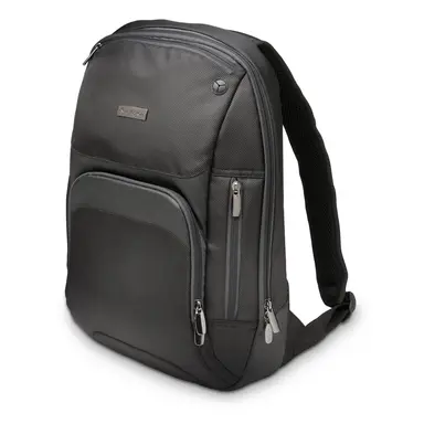 Kensington Computer Triple Trek Ultrabook Optimized Backpack