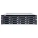 Qnap AMD RX-421ND 4-CORE 2.1GHz 8GB DDR4 R, image 5