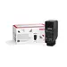 Xerox Genuine Xerox Black High Capacity Toner Cartridge for the Versalink C625, image 5
