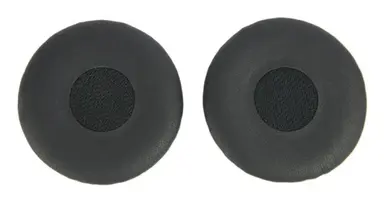 Jabra Perform 75 Cushion Bulk Oth, Leatherette, 10PCS