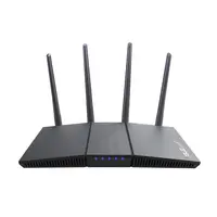 ASUS RT-AX1800S, image 3