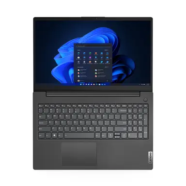 Lenovo NBLN V15 G4 Abp R3 8G 128G Windows 11 Pro, image 8