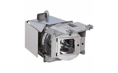 Viewsonic Projector Replacement Lamp for PA502S And PA502X, image 4