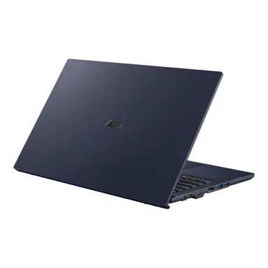 ASUS SBG Commercial ASUS B1500CEA XH51 Intel Core I5 1135G7 Processor 2.4 GHz 8M Cache up to 4.2 GHz, image 7