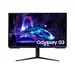Samsung 32INCH/1920X1080/250CD/1MS, image 5