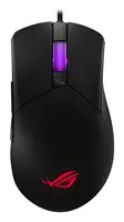 ASUS P523 Rog Gladius Iii Core, image 3