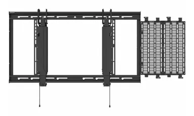 Peerless Industries STS680 Universal AV Component Mount, image 6