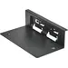 HP Sbuy HP Z4 Rack RSC Arm Bracket, image 5