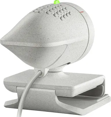 HP New Poly Studio P5 USB-a Webcam TAA Limited 2-Year Warranty, image 6