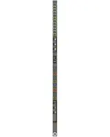 Vertiv Pdum OL V 60A 208VDELTA (12)U, image 3