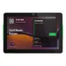 Jabra Scheduler, UC, image 5