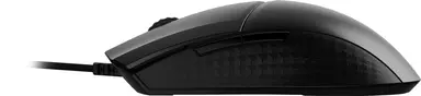 MSI Computer Clutch GM41 Lightweight Wireless, image 7
