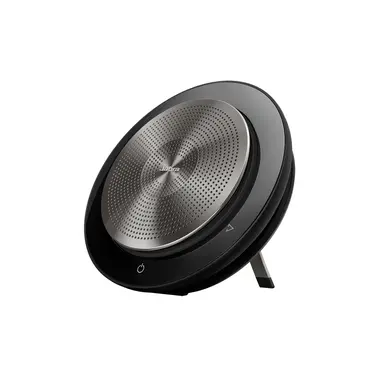 Jabra Speak 750, image 7
