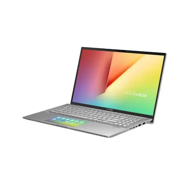 ASUS Sbg Commercial Transparent SILVER15.6//NARROW BORDER//250NITS//FHD 19201080 16:9//ANTI-GLARE//N, image 8
