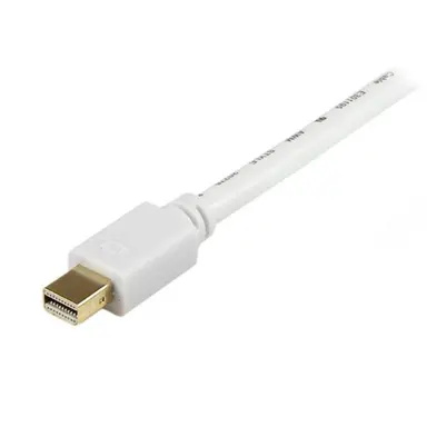 STARTECH.COM 10FT Mini Displayport Mdp to VGA Adapter, image 3
