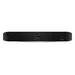 HP Poly X72 Avb NR TAA United States / Canada English, image 5