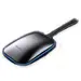 Viewsonic Viewboard Cast Dongle USB Type-C gray/BLACK., image 4