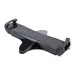 StarTech.com VESA Mount Adapter for Tablets 7.9 to 12.5 in up to 2KG (4.4LB) 75X75 100 × 100, image 5