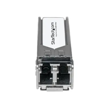 STARTECH.COM Citrix EG3D0000086 Compatible Sfp - 1000BASE-SX 1GBPS - 1GBE Module - 1GE Gigabi, image 3