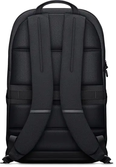 Dell Pro 14-16 Plus Ecoloop Backpack - CP5626 - Polyurethane, Plastic, Fabric, image 8