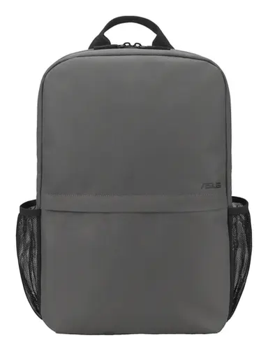 ASUS SBG Commercial ASUS AP1602 Backpack, image 4