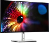 Dell UltraSharp 27 Monitor - U2724D, image 3